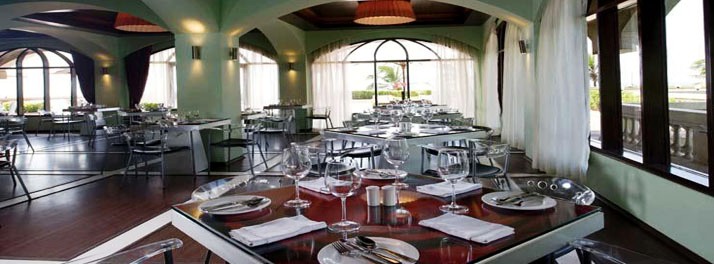 615/The Gateway Hotel Beach Road - Visakhapatnam 08.jpg